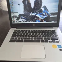 لپ تاپ hp|رایانه همراه|ملارد, |دیوار