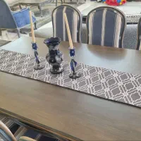 مبل نئوکلاسیک و نهارخوری 8 نفره الیزه|حراج|رشت, دروازه لاکان|دیوار