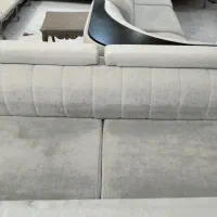 مبلشویی مبلینو|خدمات نظافت|قوچان, |دیوار