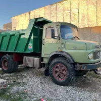 حمل انواع مصالح ساختمانی شن و ماسه