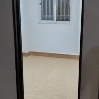 آپارتمان تمام رهن با تمام امکانات|اجارهٔ آپارتمان|لاهیجان, بازکیاگوراب|دیوار