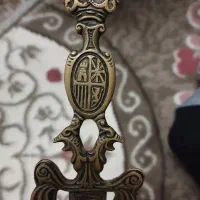 خنجرقدیمی وکلکسیونی