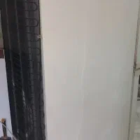 یخچال|یخچال و فریزر|میاندوآب, |دیوار