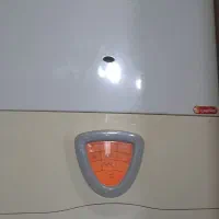 پکیج ایساتیس ۲۴