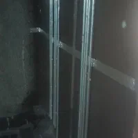 برقکار ساختمان|خدمات پیشه و مهارت|کرمانشاه, |دیوار