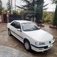 پارس سال بیرنگ در حد خشک ۱۴۰۰