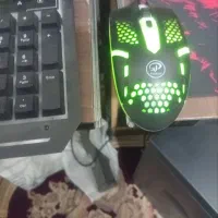 کامپیوتر|رایانه رومیزی|چهارباغ, |دیوار