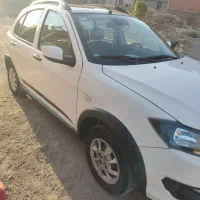 کوییکRدرحد صفر 1404