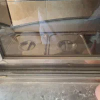 تاپینگ سرد|کافی‌شاپ و رستوران|بروجن, |دیوار