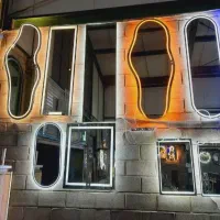 اینه قدی|آینه|بیرجند, |دیوار