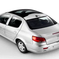 حواله رانا پلاس