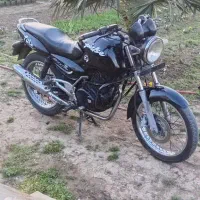 پولساز 83پلاک ملی