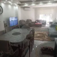 آپارتمان کوی فرهنگ