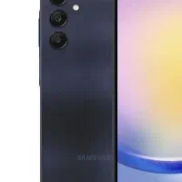 a55 سامسونگ