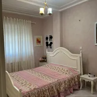 فروش آپارتمان 104 متری سند در لاکانی صندوق عدالت|فروش آپارتمان|رشت, چله خانه|دیوار