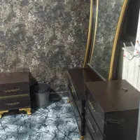 منزل مبله خانه مسافر|اجارهٔ کوتاهمدت آپارتمان و سوئیت|شیراز, شاهچراغ|دیوار