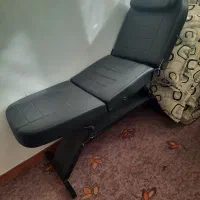 تخت ارایشگری