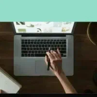 فرصت شغلی ویژه بانوان