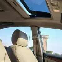 لیفان 620 موتور 1800 مدل 94 بی رنگ