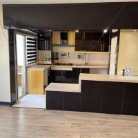 ۱۰۰ متر پاسارگاد امیر کبیر