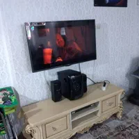 تعمیرات تلویزیون در محل|خدمات پیشه و مهارت|مشهد, طبرسی شمالی|دیوار