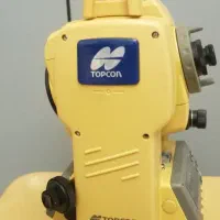 topcon(GT)223|ابزارآلات|تهران, امام زاده حسن|دیوار