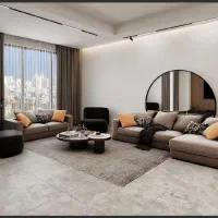شمال-جردن-128مترپیش-فروش-سرمایه-گذاری-شرایط-پرداخت