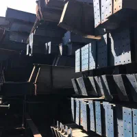 سوله دست دوم تحویل فوری