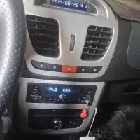 کویئک|خودرو سواری و وانت|بندر گناوه, |دیوار