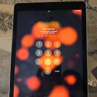 آیپد پرو 2016 حافظه 128 سیم‌کارت خور