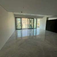 فرشته ۳۵۰متر۴خواب طبقات بالا ۲۰ آیتم مشاعات|اجارهٔ آپارتمان|تهران, الهیه|دیوار