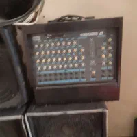 فروش اکو|آلات موسیقی|شوشتر, |دیوار