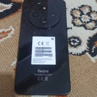 گوشی شیائمی c14
