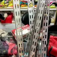 رگال و استند و تیله ای|فروشگاه و مغازه|قرچک, باقرآباد|دیوار