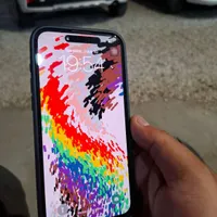 ایفون15پرومکسzaa