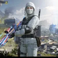 کالافارزون ارزون میزون