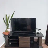 میز تلوزیون جنس خوب