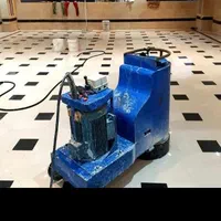 خدمات کفساب و کفسابی و کف ساب