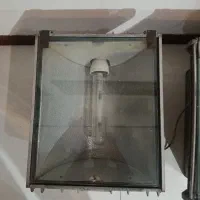 پروژکتور