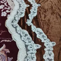 رانر،پرده