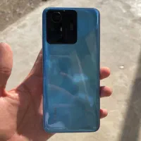 Redmi note 12s 256/8