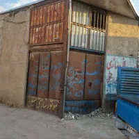 فروش یک باب مغازه