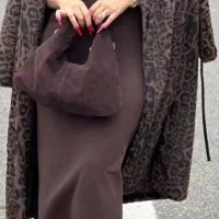 دوخت آنلاین و حضوری انواع لباس مجلسی و کت وشلوار|لباس|اردبیل, |دیوار