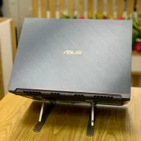 لپ تاپ ایسوس Asus StudioBook W700G|رایانه همراه|تهران, فلسطین (میدان انقلاب)|دیوار