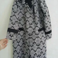 لباس زنانه معاوضه ام دارم|لباس|فشم, |دیوار