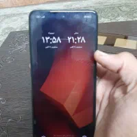 شیائومی POCO X3|موبایل|گرگان, |دیوار