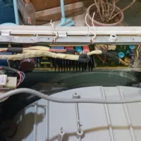 تعمیرات تاسیساتلولهکشیابگرمکنبخاری و پکیج|خدمات پیشه و مهارت|بجنورد, |دیوار