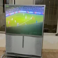 سونی lcd . Led