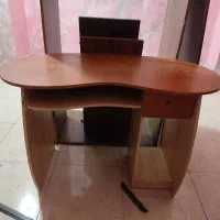 میز کامپیوتر