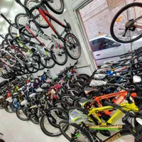 اسکوتر.دوچرخه.تعویض کهنه بانو.تک عمده.دهقان|دوچرخه، اسکیت، اسکوتر|بندرعباس, |دیوار